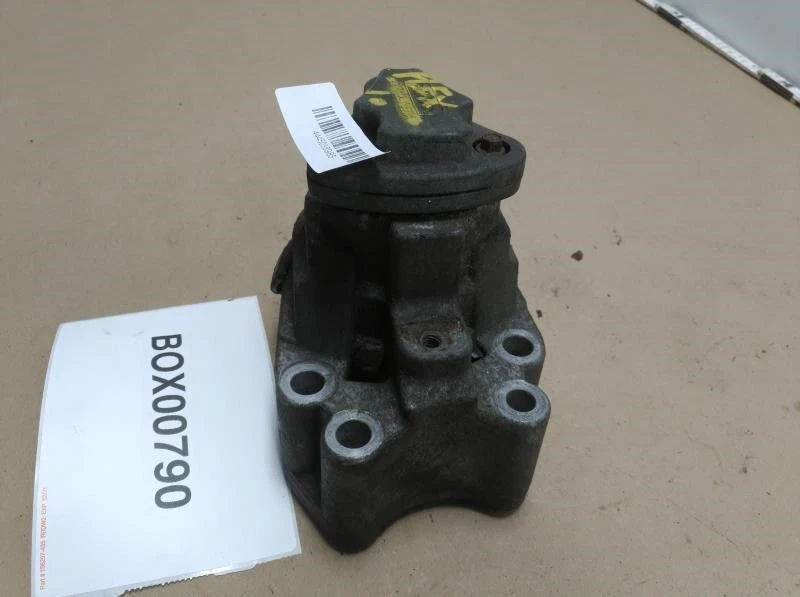 Ford Flex 2010 motor delantero derecho montaje motor Z lado del pasajero OEM+ Foto 3 de 4