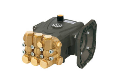 Annovi Reverberi (AR) Plunger Pump RRV35G36D-VRT3