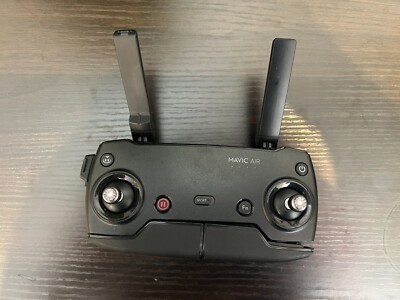 DJI MAVIC AIR fly more combo ＋専用ケースなど Amazon.com: Mavic Air 2 Waterproof Case-Carrying Case Hard