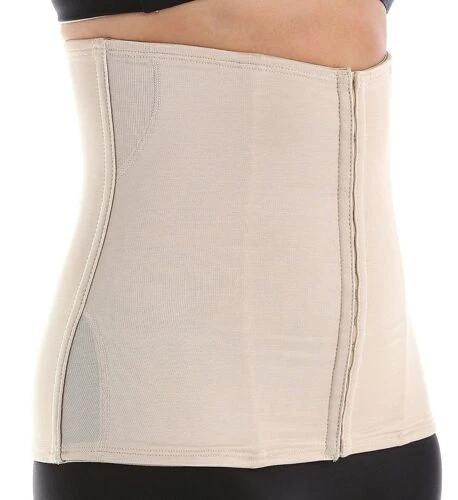 Корректирующее белье из полиамида для женщин Miraclesuit