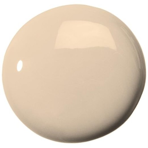 Stila Illuminating Liquid Foundation 20 watts 1 Oz NIB - Picture 2 of 3