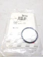 35744 Fel-Pro Thermostat Seal Free Shipping Free Returns 35744