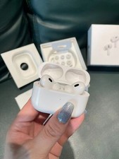 Apple iPhone Pro 2nd Generation with MagSafe ...