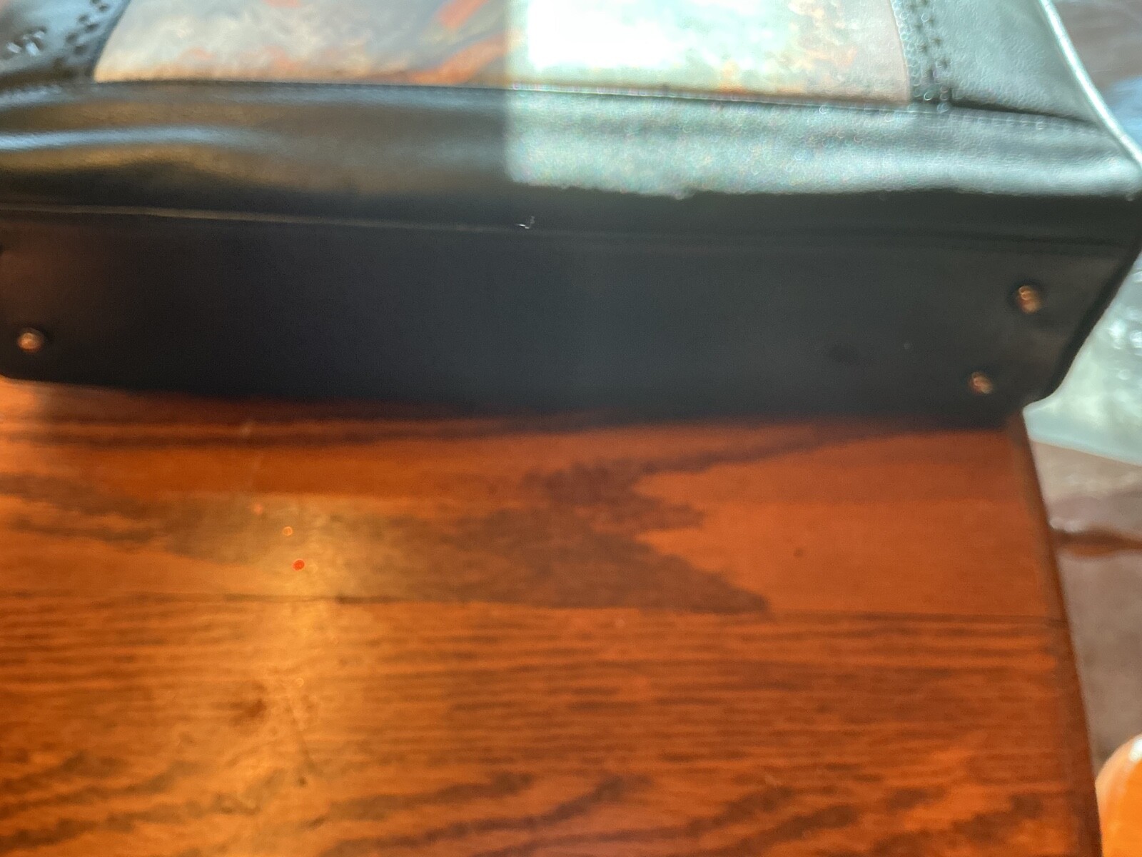 Picture 5 of 7