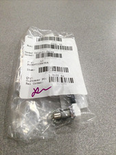 CLARKE ADVANCE 9097043000 POTENTIOMETER