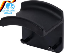 Headset Halter Universal Kopfhörerhalter Wan...
