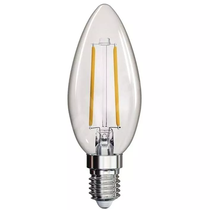 12 volt 2024 led e14