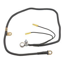 A38-4CLT Battery Cable for Truck F150 F250 F3...