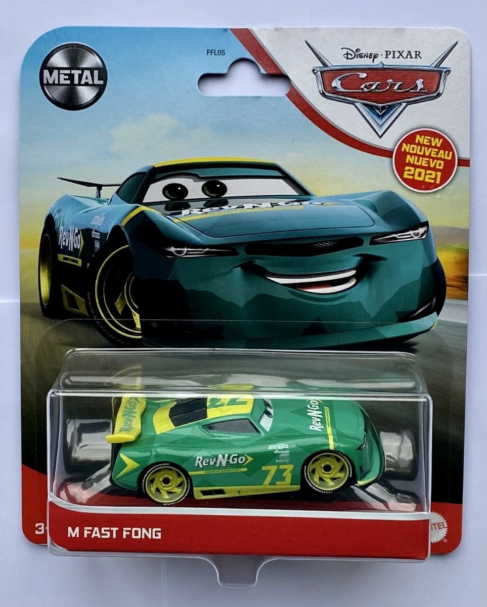 Pixar Cars 3 Film Disney Pixar Cars 3 Movie Moves Lightning McQueen pixar-cars-3-film-disney-pixar-cars-3-movie-moves-lightning-mcqueen