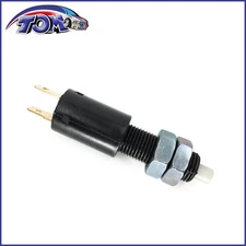 BRAND NEW BRAKE LIGHT SWITCH FITS CHEVROLET GMC K5 BLAZER SLS66