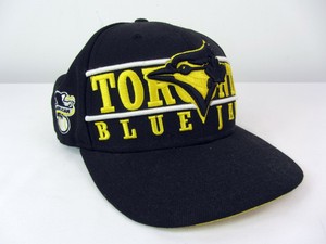 size 9 baseball caps