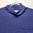 Foto 2 di 10