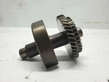 1999 SPORTSMAN 500 ENGINE BALANCE SHAFT OEM#3085404 2114(L-2)