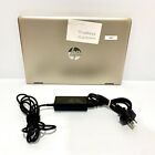 Hp Pavilion X360 M Convertible