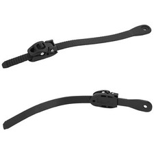 US Inline Skate Buckle Adjustable Length Inline Roller Skate Energy