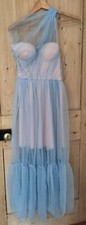 Party, cocktail dress