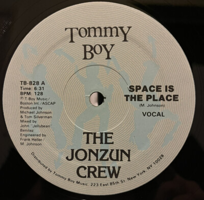 チャン・グンソク PICTURE LABEL LP リミテッドボックス 送料無料