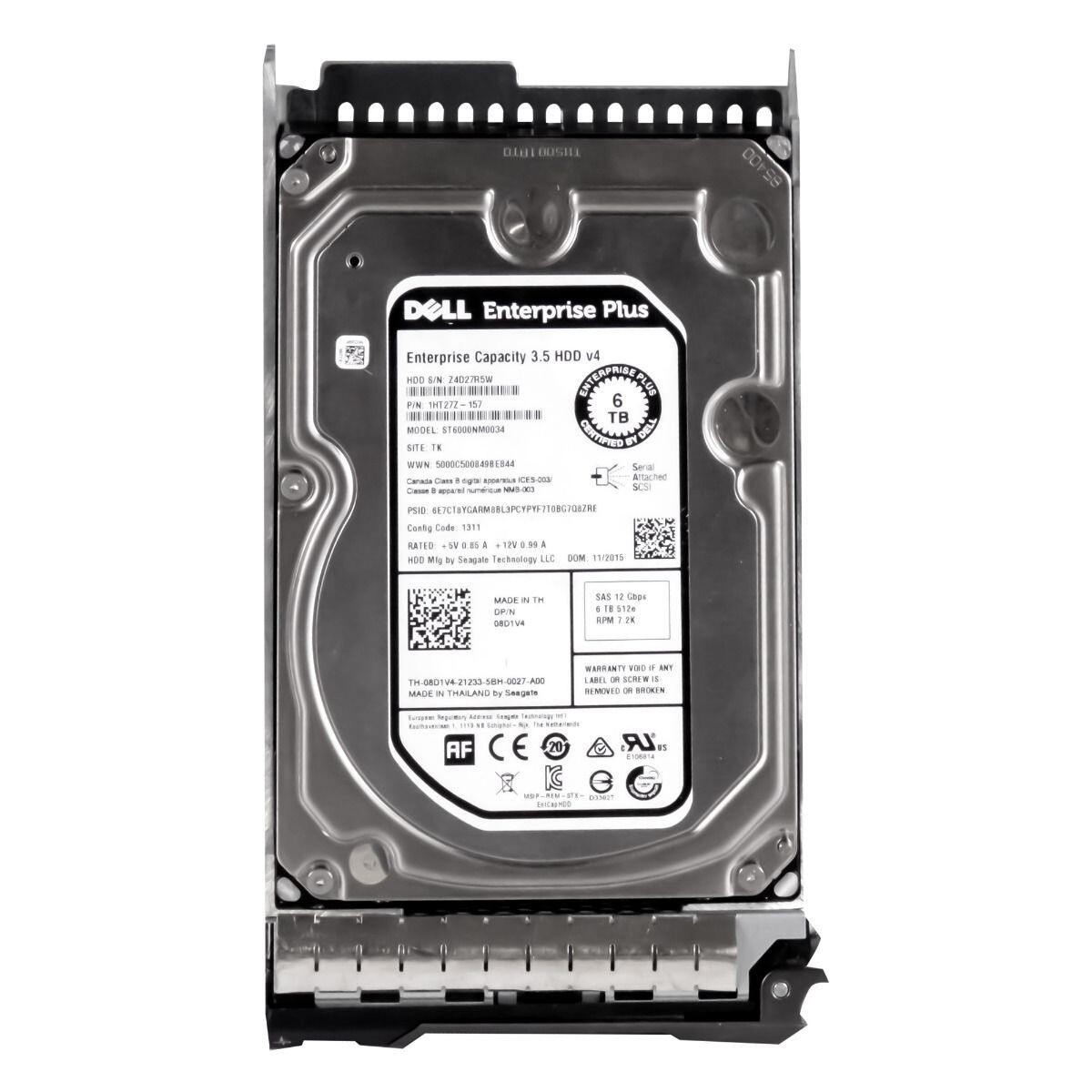 BND- SDV 598778-001 SDV SPS-DRV HDD 250G 5400PRM SATA 1.8。 BND- SDV 598778-001 SDV SPS-DRV HDD 250G 5400PRM SATA 1.8。