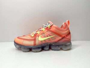 nike air vapormax 36