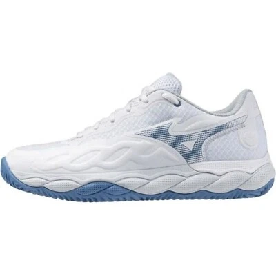 Mizuno Wave Enforce Court Women 61GC243603 Tennis/padel - Bild 1 von 4