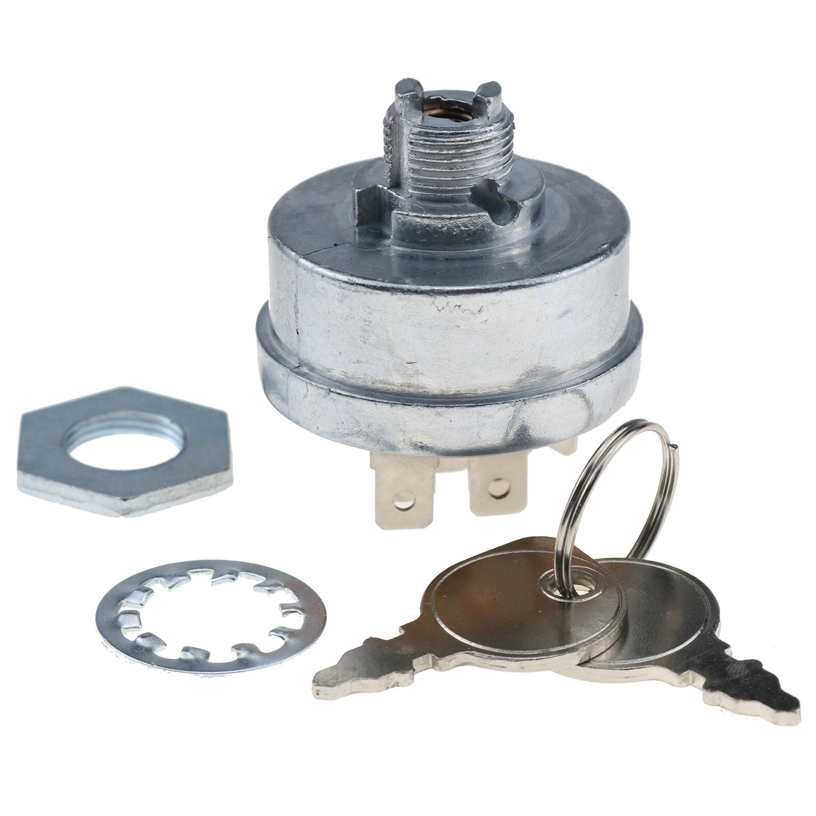 LAMPADA ALOGENA PROIETTORE A LED 100w POTENZA CERTIFICATA - Foto 5