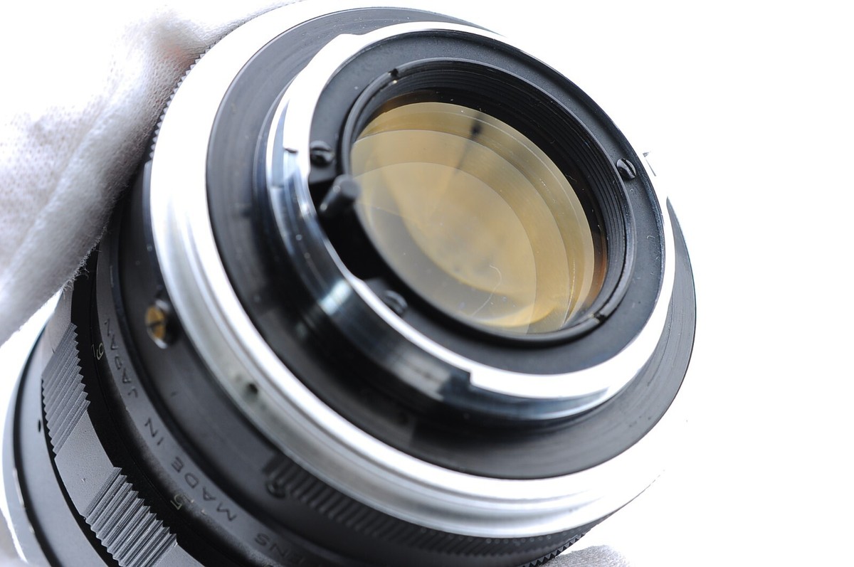Excellent+5 Minolta Auto Tele Rokkor PF 100mm f2 MF Lens MC Excellent+5 Minolta Auto Tele Rokkor PF 100mm f2 MF Lens MC