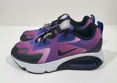 nike women's air bubble