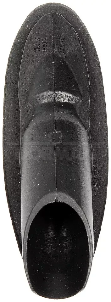 Ojal de montaje de antena Dorman 926-589 para Toyota Sienna 04-10 Foto 3 de 4