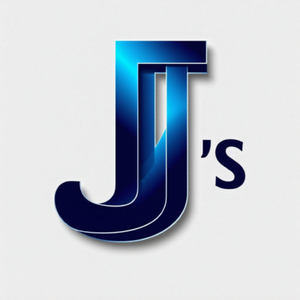 Jay's Wise Store | eBay Australia Stores