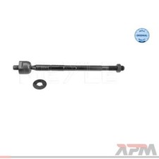 Rotule de direction Toyota RAV4 II