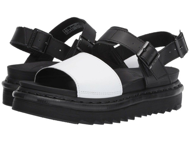 dr marten sandals ebay