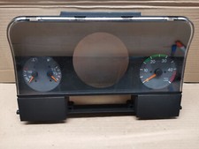 Carburateur Volkswagen LT35