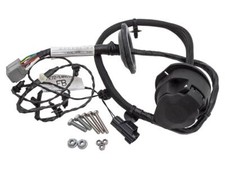 13 Pin Tow Bar Electrics - Land Rover Discovery Sport (7 Seat) - VPLCT0244
