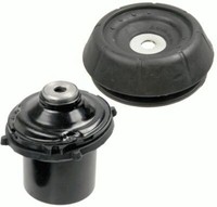 Lemförder 34700 01 Reparatursatz, FederbeinstüTzlager FüR Opel