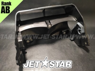 GTX 230 '21 OEM REVERSE GATE ASS'Y Used (268000286) [X2401 GTX 230 '21 OEM REVERSE GATE ASS'Y Used (268000286) [X2401