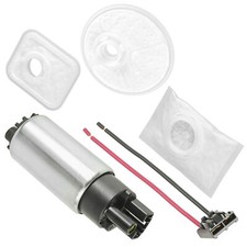Intank Fuel Pump for Sea-Doo GTX 4-Tec 2002 2003 2004 2005 2006