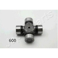 Japanparts Gelenk LäNgswelle Hinten Vorne FüR Daihatsu Feroza Hard Top F300