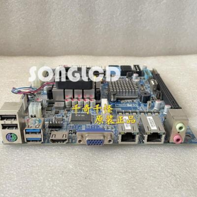 【harma】速達 1PC USED JHS351-21-A53 (by DHL or FedEx | eBay