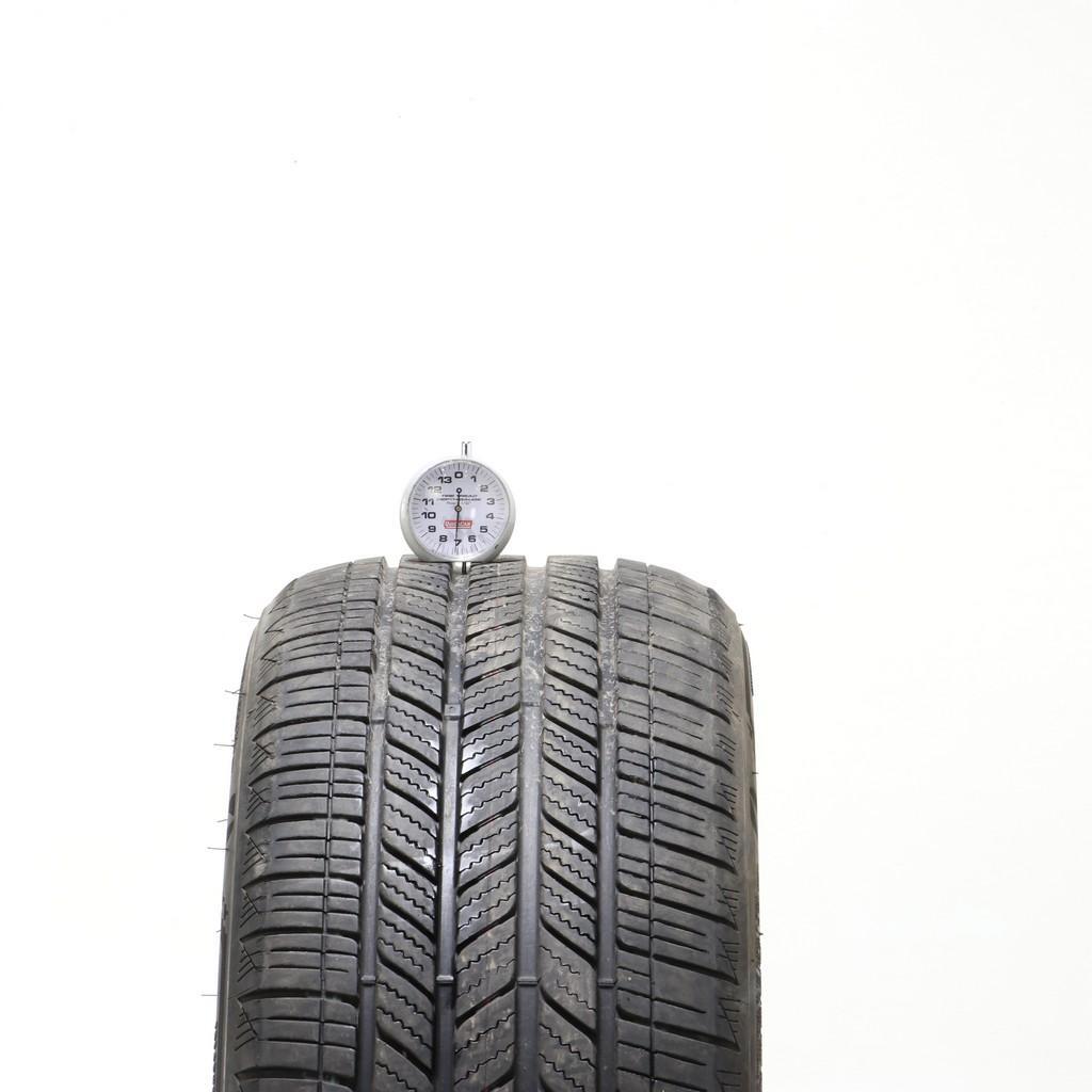 Used 225/45R18 Bridgestone Turanza LS100 MOE RFT 95H - 7/32 | eBay