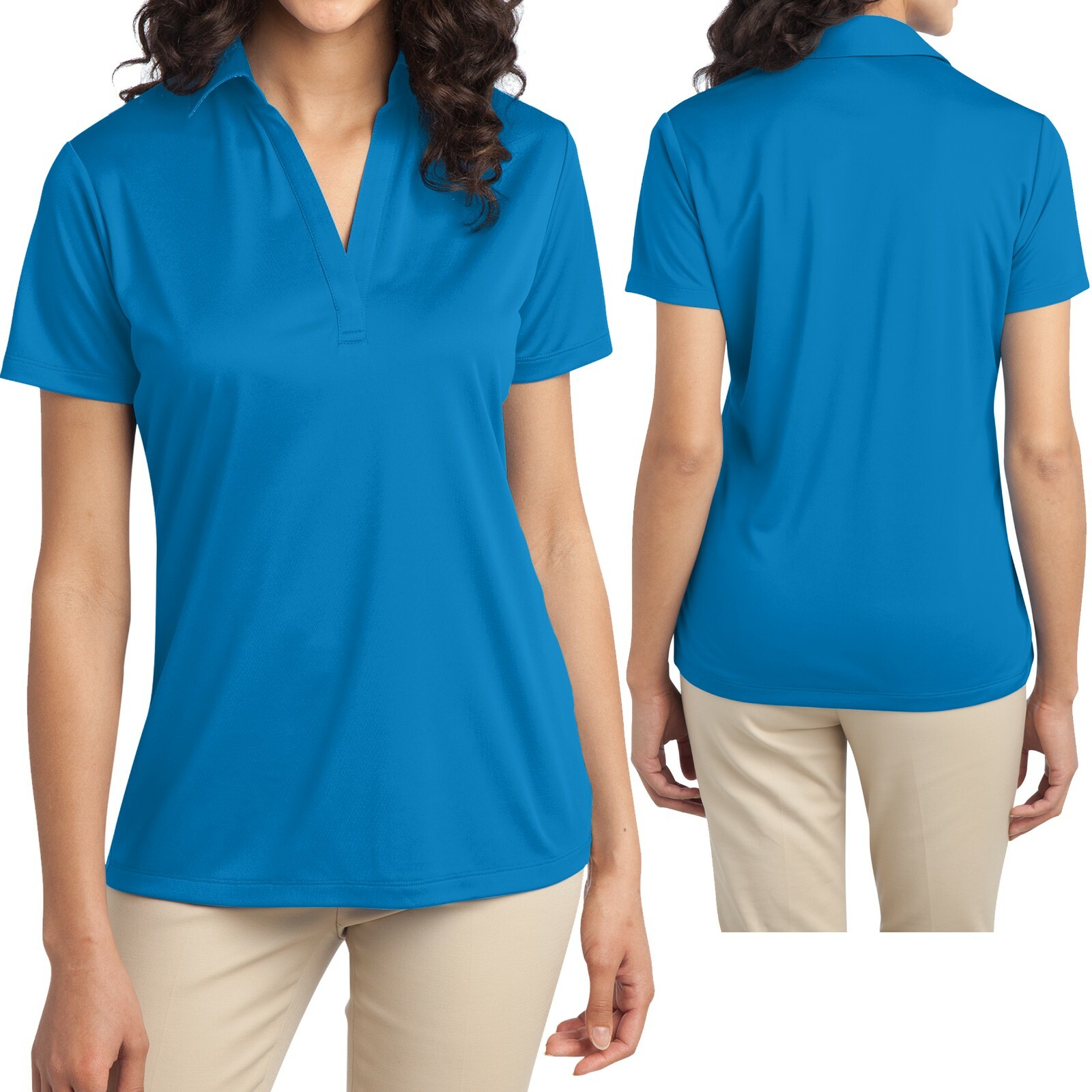 Tennis Sizes Xs-4xl