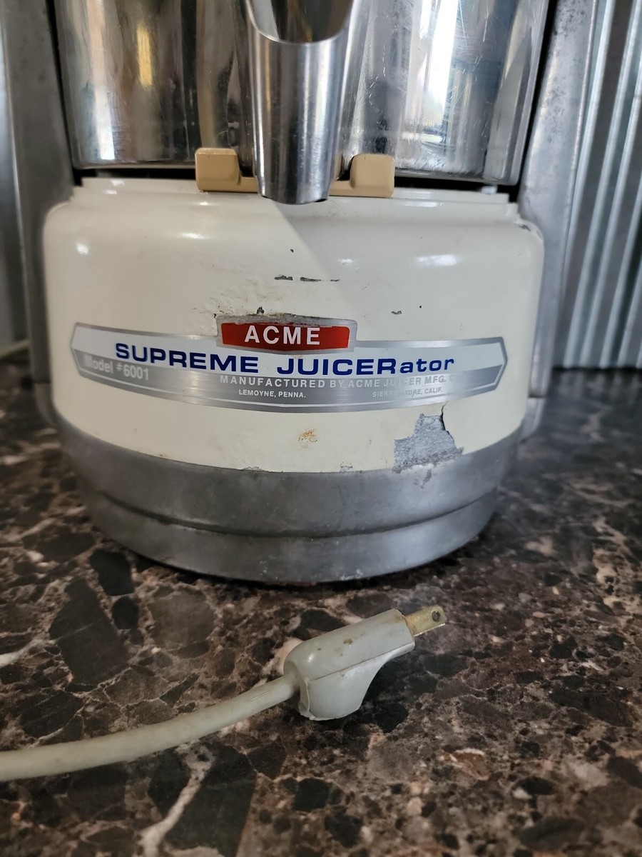 Supreme Jar Set ジャー Supreme Supreme glass jar set -big and small jar | Grailed