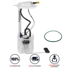 New Electric Fuel Pump Sender Assembly For 2011-2014 Ram 1500 V8 5.7l E7270m