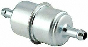 Fuel Filter Hastings GF99