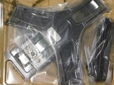 Cisco / Polycom CP-7937G Unified IP Conference Station New in Box