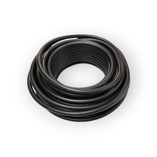 Erdkabel NYY-J 5x2,5 mm² Schwarz 100m