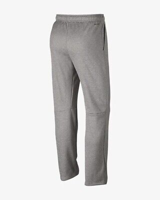 Nike Therma-Fit Men's Training Pants 932253-063 Size XXL Nike Therma-Fit Men's Training Pants 932253-063 Size XXL