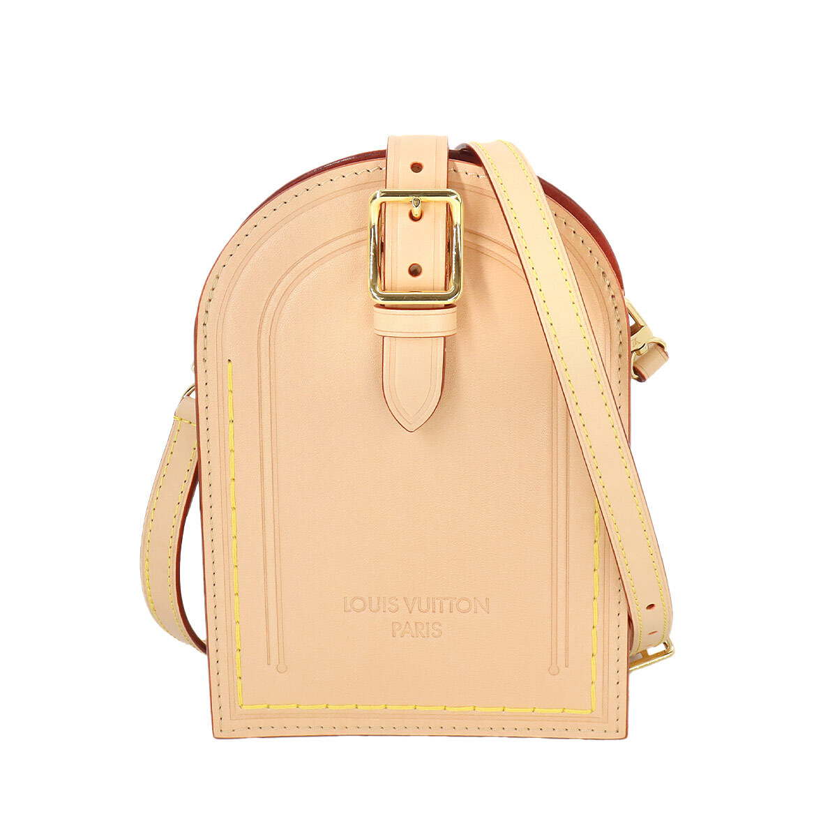 050222 228885-10 LOUIS VUITTON ルイヴィトン ポルトフォイユ 050222 228885-10 LOUIS VUITTON ルイヴィトン ポルトフォイユ
