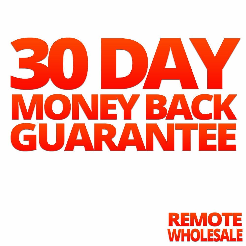 NEW OEM 2022-2024 MITSUBISHI OUTLANDER 4 BTN REMOTE KEY FOB 8637C254 KR5MTXN1