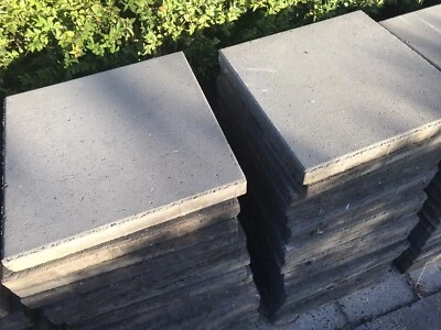 Seconds Pavers In Melbourne Region Vic Home Garden Gumtree Australia Free Local Classifieds