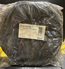 INTERFIT INT238 42" SILVER/WHITE DOUBLE SIDED REFLECTOR